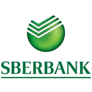 Sberbank-logo