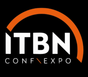 ITBN CONF-EXPO